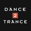 Dance 2 Trance