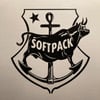 The Soft Pack
