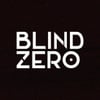 Blind Zero