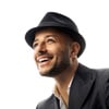 Maher Zain