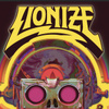 Lionize