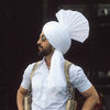 Diljit Dosanjh