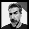 Serj Tankian