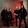 Firewind