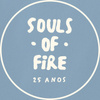 Souls Of Fire