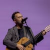 Jorge Drexler