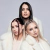 SEREBRO