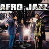 Afrojazz