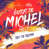 Michel