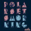 Polarsets