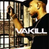 Vakill