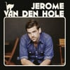 A propos de Jerome Van den Hole