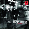 No Profile