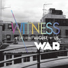 Witness