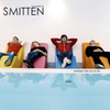 Smitten