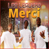 Les Leaders