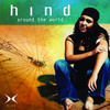 Hind