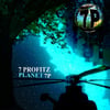 7 Profitz