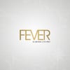 Fever