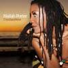 Nailah Porter