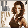 Julia Lenti