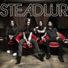 Steadlur