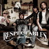 The Respectables