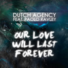 Dutch Agency