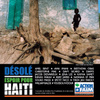 Espoir Pour Haïti