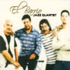 El Barrio Jazz Quartet