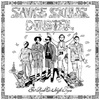 Savage Skulls & Douster