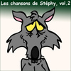 Stephy