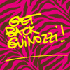 Get Back Guinozzi