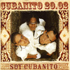 Cubanito 20.02