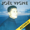 Joel Vigne