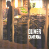 Oliver Campana