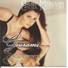 Giusy Mercury