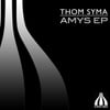 Thom Syma