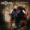 George