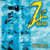 Zic Band
