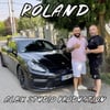 Roland