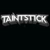 Taintstick