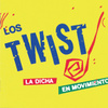Los Twist