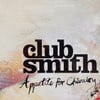 Club Smith