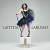 Laetitia Larusso