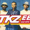 TKZEE