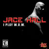 Jace Hall