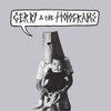 Gerry