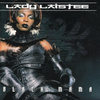 Lady Laistee