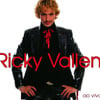 Ricky Vallen